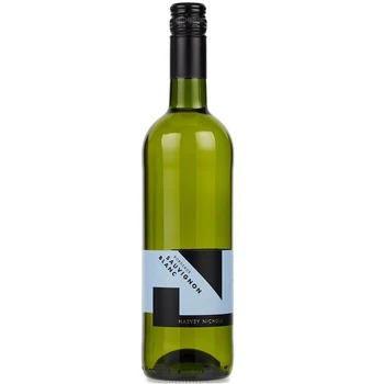 Harvey Nichols Bordeaux Sauvignon Blanc 2020 Wine